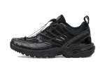 Salomon ACS Pro Advanced MM6 Maison Margiela Black