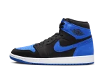 Jordan 1 Retro High OG Royal Reimagined