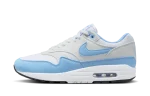 Nike Air Max 1 ‘University Blue’