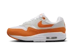 Nike Air Max 1 ’87 Safety Orange (W)