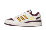 adidas Forum Low Arizona State