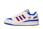 adidas Forum Low Kansas