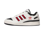 adidas Forum Low Louisville