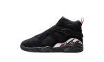 Jordan 8 Retro Playoffs (2023) (PS)