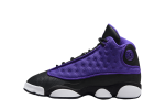 Air Jordan 13 (GS)