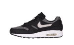 Nike Air Max 1 SE (GS)