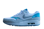 Nike Air Max 1 Print ‘Sprinkles and Polka Dots’ (W)