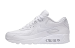 Nike Air Max 90 Skora