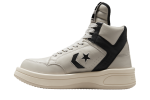 Converse TURBOWPN Mid Rick Owens DRKSHDW Pelican