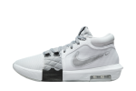 Nike LeBron Witness 8