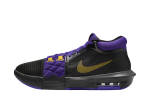 Nike LeBron Witness 8 “Lakers”