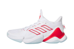 adidas Pat Mahomes Impact Flx “Away”