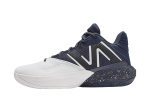 New Balance TWO WXY V4