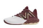 New Balance TWO WXY V4