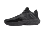 New Balance TWO WXY V4