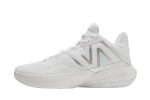 New Balance TWO WXY V4