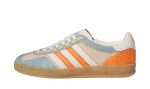 adidas Gazelle Indoor Sean Wotherspoon Mylo