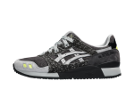 ASICS Gel-Lyte III OG Phantom