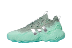 adidas Trae Young 3 ‘Jade’