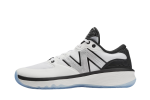 New Balance Hesi Low ‘White Black’