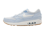 Nike Air Max 1 Seersucker