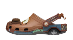 Crocs Classic Clog Mater