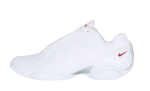 Nike Air Zoom Courtposite Supreme White