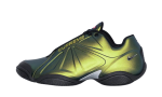 Nike Air Zoom Courtposite Supreme Metallic Gold