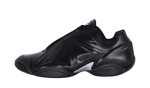 Nike Air Zoom Courtposite Supreme Black