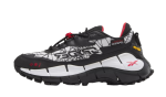 Reebok Zig Kinetica 2.5 Spyder