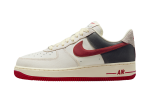 Nike Air Force 1 Low ’07 Premium Chicago