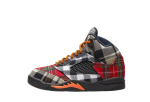 Jordan 5 Retro Plaid (PS)