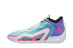 Jordan Tatum 1 “Wave Runner”