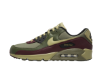 Nike Air Max 90 Gore-Tex