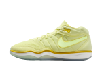 Nike Zoom GT Hustle 2