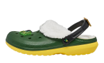 Crocs Classic Clog Elf