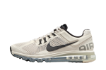 Nike Air Max 2013 Light Bone