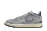 Nike Mac Attack SP Social Status Split Vision