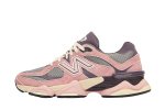 New Balance 90/60 ‘Pink Gray’ (W)