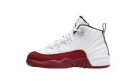 Jordan 12 Retro Cherry (2023) (PS)