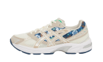 ASICS Gel-1130 Winter Garden Cream (W)