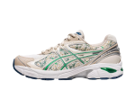 ASICS GT-2160 Winter Garden Oatmeal (W)