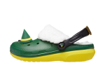 Crocs Classic Clog Elf