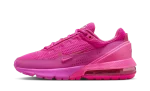 Nike Air Max Pulse ‘Triple Pink’ (W)