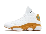 Jordan 13 Retro Wheat (2023)