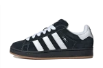 adidas Campus 00s Korn