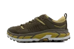 Hoka Tor Ultra Low GORE-TEX ‘Dark Olive’