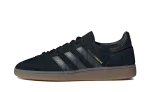 adidas Originals Handball Spezial Maharashi ‘Black Gum’