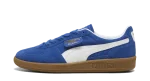 Puma Palermo ‘Cobalt Glaze’