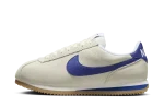 Nike Cortez ‘Athletic Department’ (W)